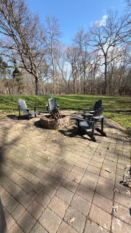 4713 Fairhills Road W Minnetonka MN 55345