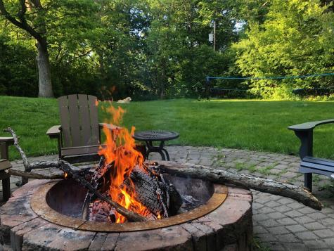 4713 Fairhills Road W Minnetonka MN 55345