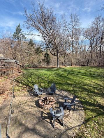 4713 Fairhills Road W Minnetonka MN 55345