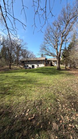 4713 Fairhills Road W Minnetonka MN 55345