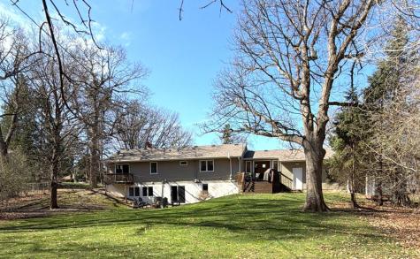 4713 Fairhills Road W Minnetonka MN 55345