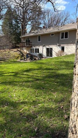 4713 Fairhills Road W Minnetonka MN 55345