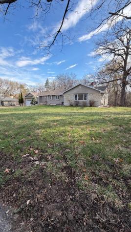 4713 Fairhills Road W Minnetonka MN 55345