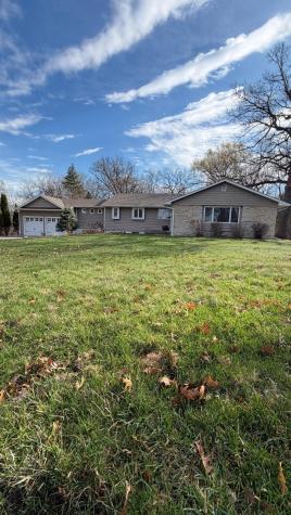 4713 Fairhills Road W Minnetonka MN 55345