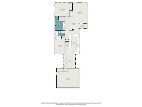 4713 Fairhills Road W Minnetonka MN 55345