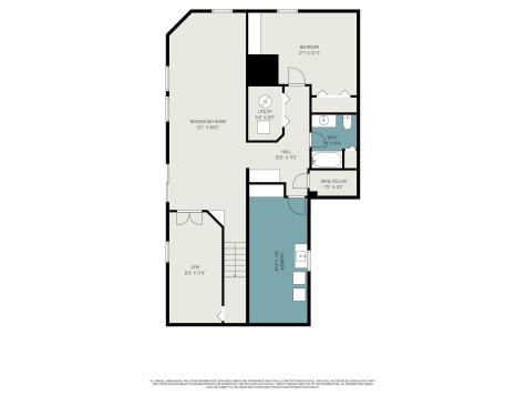 4713 Fairhills Road W Minnetonka MN 55345