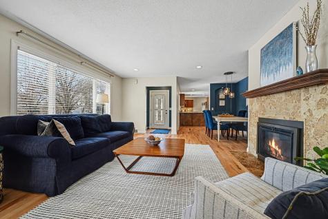 4713 Fairhills Road W Minnetonka MN 55345