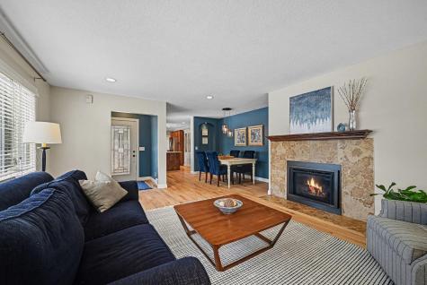 4713 Fairhills Road W Minnetonka MN 55345