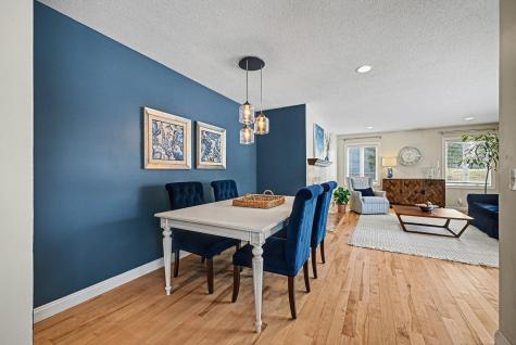 4713 Fairhills Road W Minnetonka MN 55345