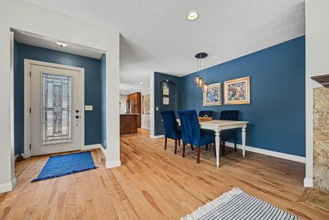 4713 Fairhills Road W Minnetonka MN 55345