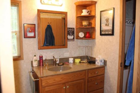 1707 Crosby Court SE Bemidji MN 56601