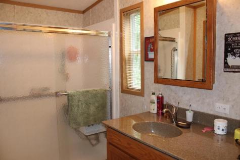 1707 Crosby Court SE Bemidji MN 56601