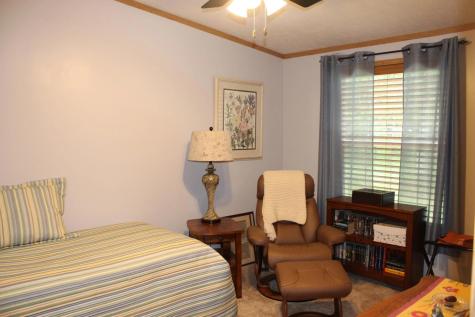 1707 Crosby Court SE Bemidji MN 56601
