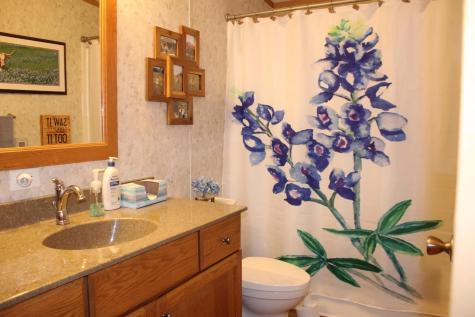 1707 Crosby Court SE Bemidji MN 56601
