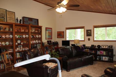 1707 Crosby Court SE Bemidji MN 56601