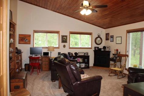 1707 Crosby Court SE Bemidji MN 56601