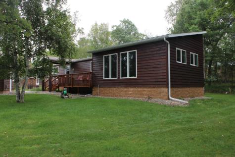 1707 Crosby Court SE Bemidji MN 56601
