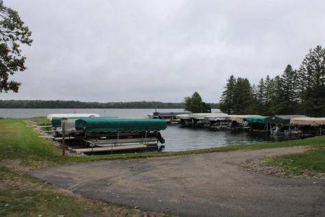 1707 Crosby Court SE Bemidji MN 56601