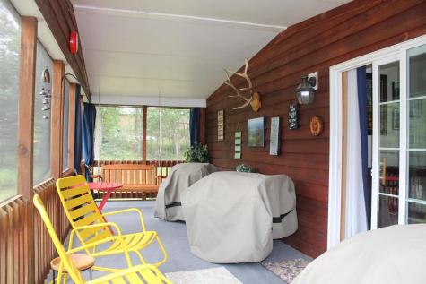1707 Crosby Court SE Bemidji MN 56601