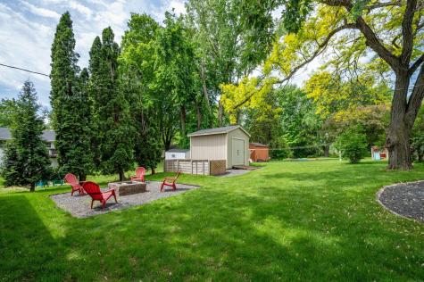 12715 27th Avenue N Plymouth MN 55441