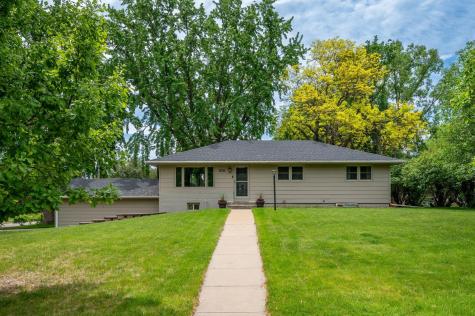 12715 27th Avenue N Plymouth MN 55441