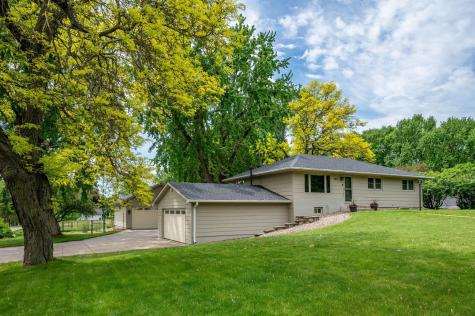 12715 27th Avenue N Plymouth MN 55441