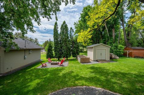 12715 27th Avenue N Plymouth MN 55441
