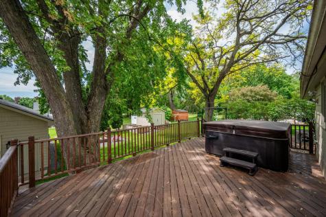 12715 27th Avenue N Plymouth MN 55441