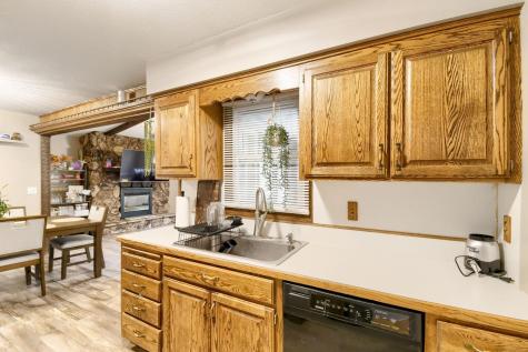 11138 Washington Street NE Blaine MN 55434