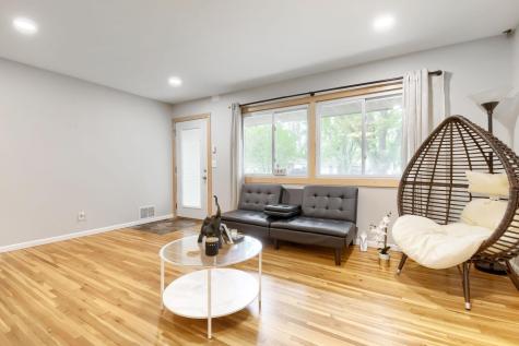 11138 Washington Street NE Blaine MN 55434