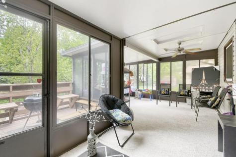 11138 Washington Street NE Blaine MN 55434