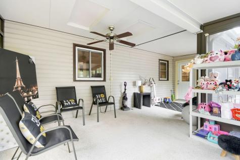 11138 Washington Street NE Blaine MN 55434