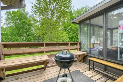 11138 Washington Street NE Blaine MN 55434