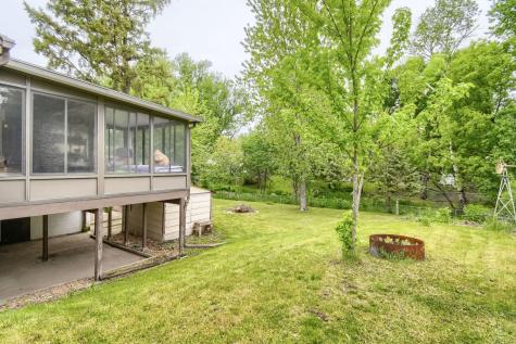 11138 Washington Street NE Blaine MN 55434