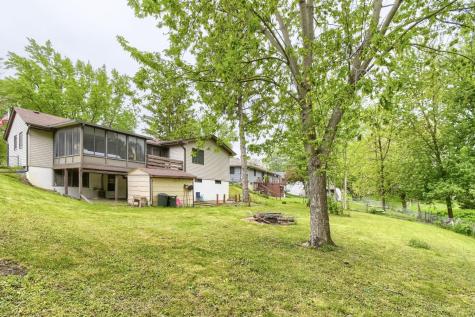 11138 Washington Street NE Blaine MN 55434