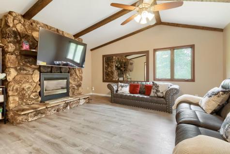 11138 Washington Street NE Blaine MN 55434
