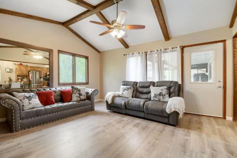 11138 Washington Street NE Blaine MN 55434