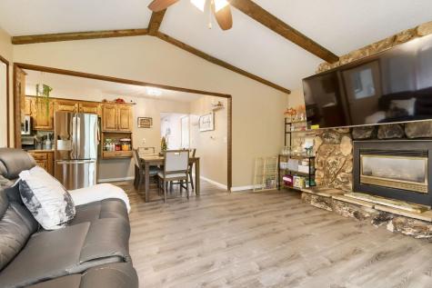 11138 Washington Street NE Blaine MN 55434