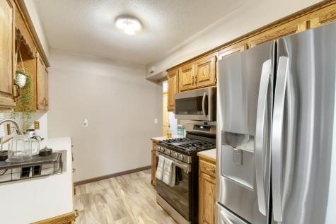 11138 Washington Street NE Blaine MN 55434