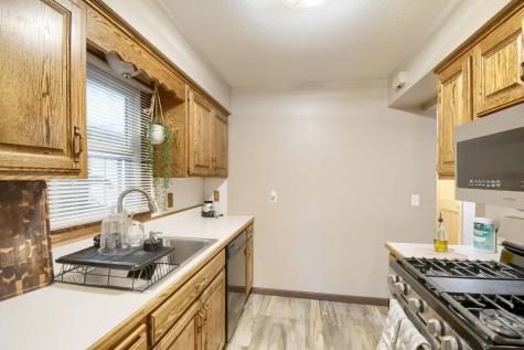 11138 Washington Street NE Blaine MN 55434