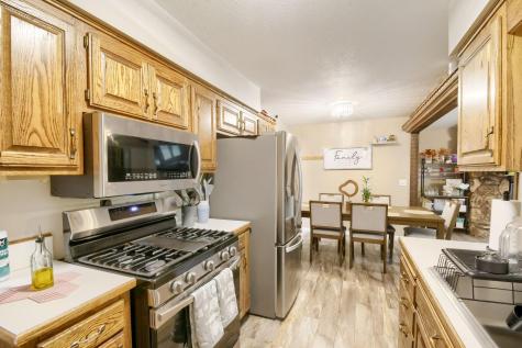 11138 Washington Street NE Blaine MN 55434