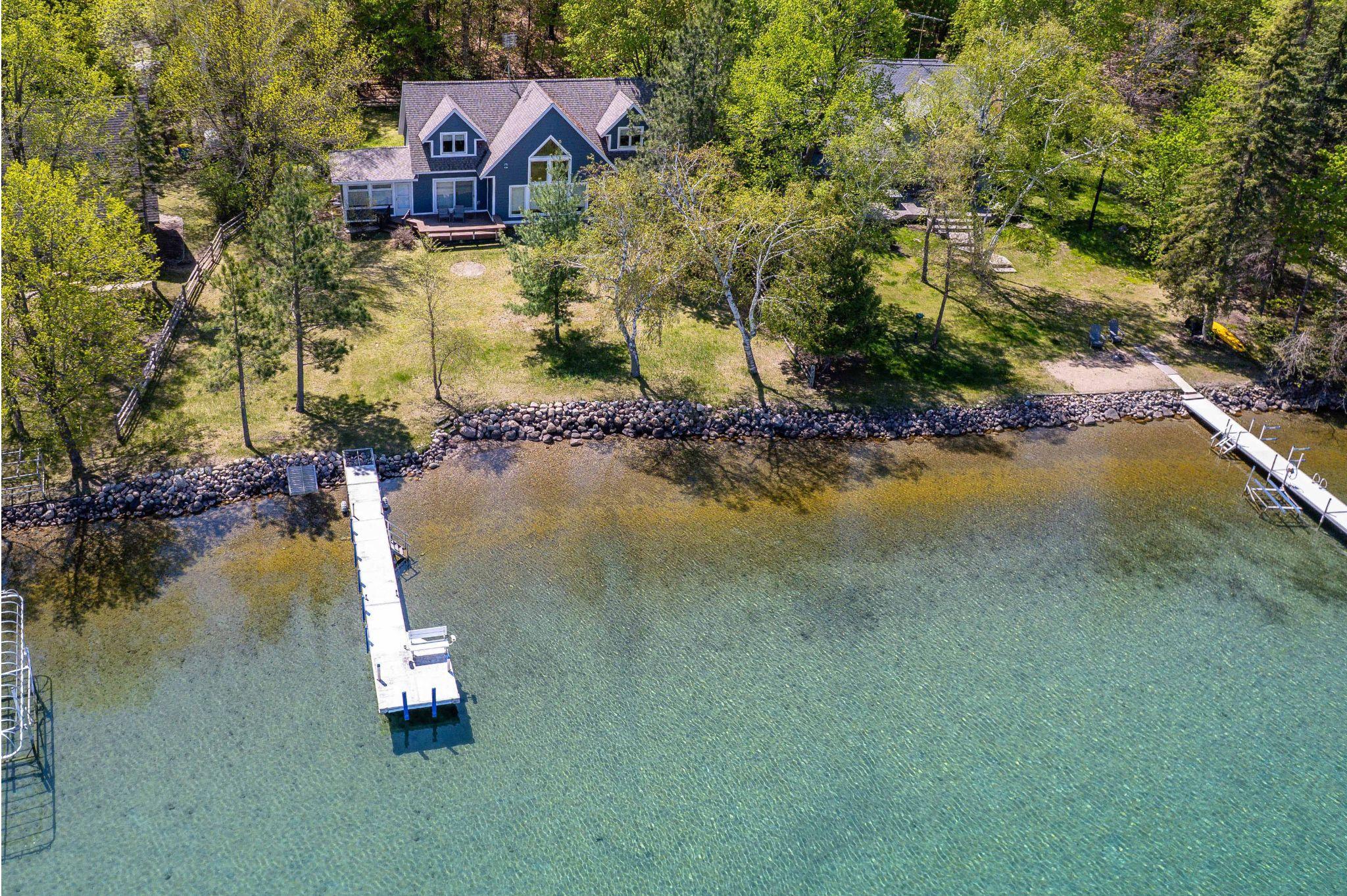38249 Oriole Lane Battle Lake MN 56515