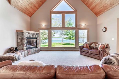 38249 Oriole Lane Battle Lake MN 56515
