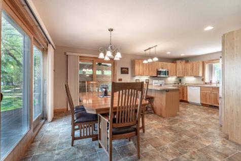 38249 Oriole Lane Battle Lake MN 56515