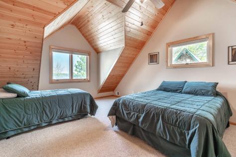 38249 Oriole Lane Battle Lake MN 56515