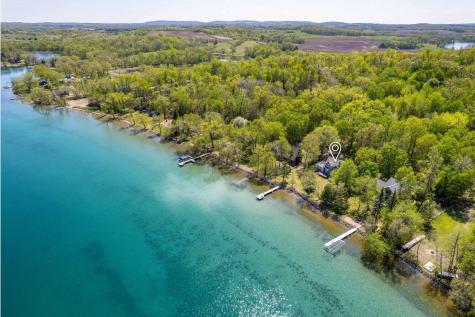 38249 Oriole Lane Battle Lake MN 56515