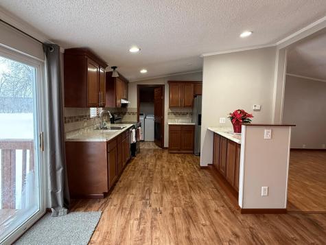 1332 Sandstone Drive West Fargo ND 58078