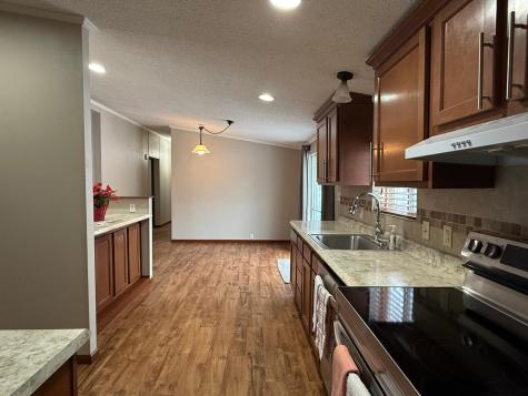 1332 Sandstone Drive West Fargo ND 58078