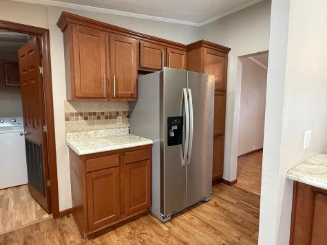 1332 Sandstone Drive West Fargo ND 58078