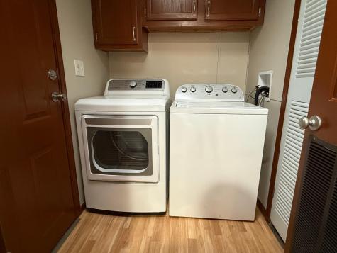 1332 Sandstone Drive West Fargo ND 58078